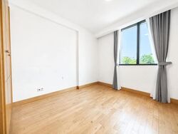 Grange 70 (D10), Apartment #612681571
